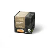 Tchibo Qbo Caffè Jabana Yirga 8 Kapseln