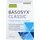 Klosterfrau Basosyx Classic Tabletten 140 St.