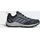 adidas Terrex Tracerocker 2 Herren Core Black / Grey Three / Impact Orange 40