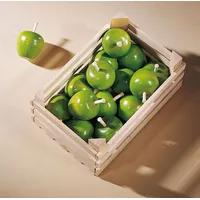 HABA Apfel (1347)