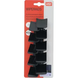 Carpoint Adapter Wischblatt 170 mm