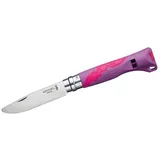 Opinel Nr.7 Junior violett (254448)