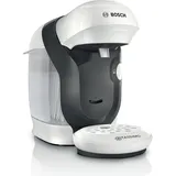 Bosch Tassimo Style TAS1104 weiß