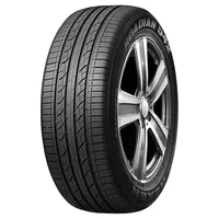Nexen 255/60 R18 108H Roadian 542