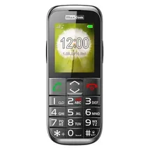 Maxcom MM720 schwarz