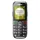 Maxcom MM720 schwarz