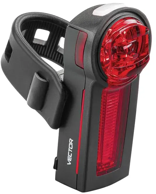 trelock ls 740