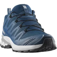 Salomon XA Pro 3D V9 Herren Poseidon / Icicle / Alloy 42,5