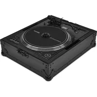 Pioneer DJ Flt-Plx, DJ Cases, Schwarz