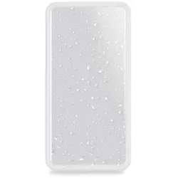 SP Connect Weather Cover