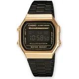 Casio Collection A168