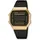 Casio Collection A168WEGB-1BEF