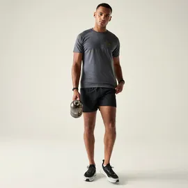 Dare 2b Dare2b Tech II Herren T-Shirt