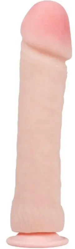 BAILE - DER GROSSE PENIS NATÜRLICHER REALISTISCHER DILDO 26 CM