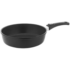 Berndes Vario Click Induction Schmorpfanne 24 cm