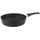 Berndes Vario Click Induction Schmorpfanne 24 cm