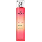 NUXE Very Rose Duftspray