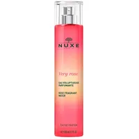 NUXE Very Rose Duftspray