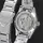 Seiko 5 Sports Edelstahl 39,4 mm SRPG29K1