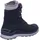 Lowa Schnürstiefel in blau | Gr.: 38,5