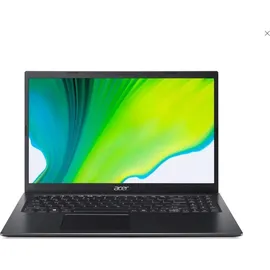Acer Aspire 5 A515-56-34SG