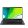 Acer Aspire 5 A515-56-34SG