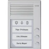 Auerswald TFS-Dialog 213 3 Taster