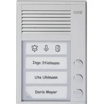 Auerswald TFS-Dialog 213 3 Taster