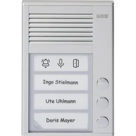 Auerswald TFS-Dialog 213 3 Taster