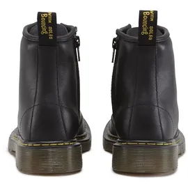 Dr. Martens 1460 Softy T Schwarz 34