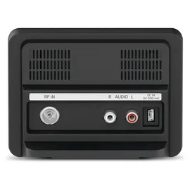 TechniSat DigitRadio 10 C