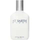Ligne St Barth Homme 125 ml