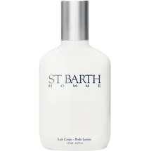 Ligne St Barth Homme 125 ml