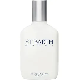 Ligne St Barth Homme 125 ml