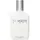 Ligne St Barth Homme 125 ml