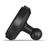 Garmin Halterung für Dash Cam Mini 3/X110/X210/X310