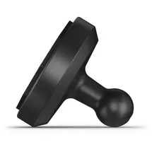 Garmin Halterung für Dash Cam Mini 3/X110/X210/X310
