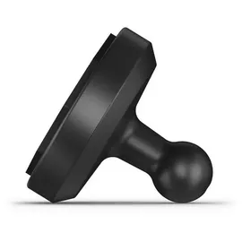 Garmin Halterung für Dash Cam Mini 3/X110/X210/X310