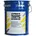 Denios Paint grün Road Marking Paint