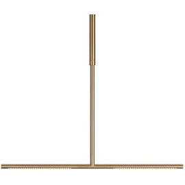 Umage Omni Pendelleuchte LED,