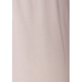 VIVANCE Pyjama rosa 32/34