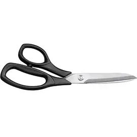 Victorinox Schere Italy 23 cm schwarz