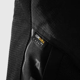 Rebelhorn Hiflow 5 wasserdichte Motorrad Textilhose