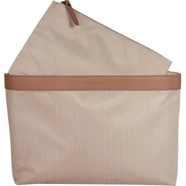 Bugatti Luna Shopper Powder