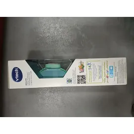 Vtech Kidizoom Smart Watch MAX grün