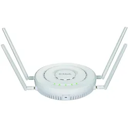 D-LINK Access Point DWL-8620APE