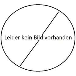 XLC Steckachse QR-H04