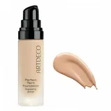 Artdeco Perfect Teint Foundation 35 natural 20 ml