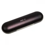 Braun Oral-B Zubehör iO Lade-Reise-Etui" in Schwarz | Gr.: onesize
