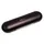 Braun Oral-B Zubehör iO Lade-Reise-Etui" in Schwarz | Gr.: onesize